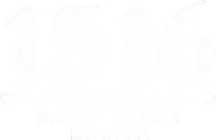 Bajor Sörök