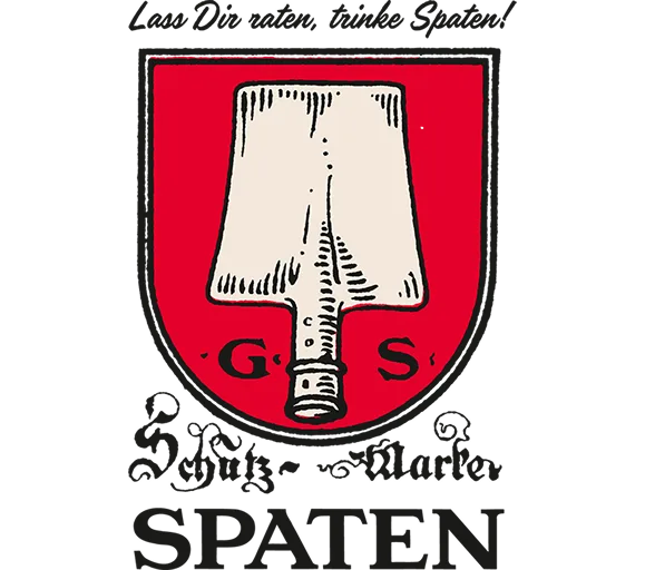 Spaten / Spaten-Löwenbräu