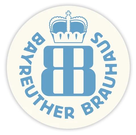 Bayreuther Bierbrauerei