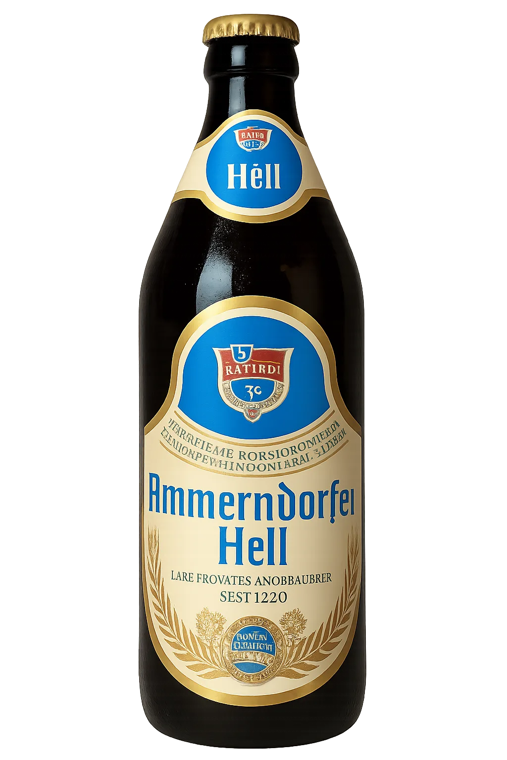 Ammerndorfer Hell
