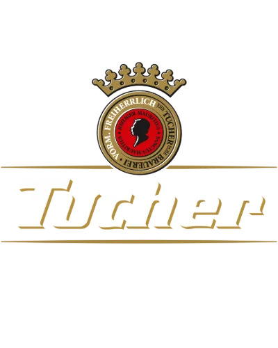 Tucher Privatbrauerei