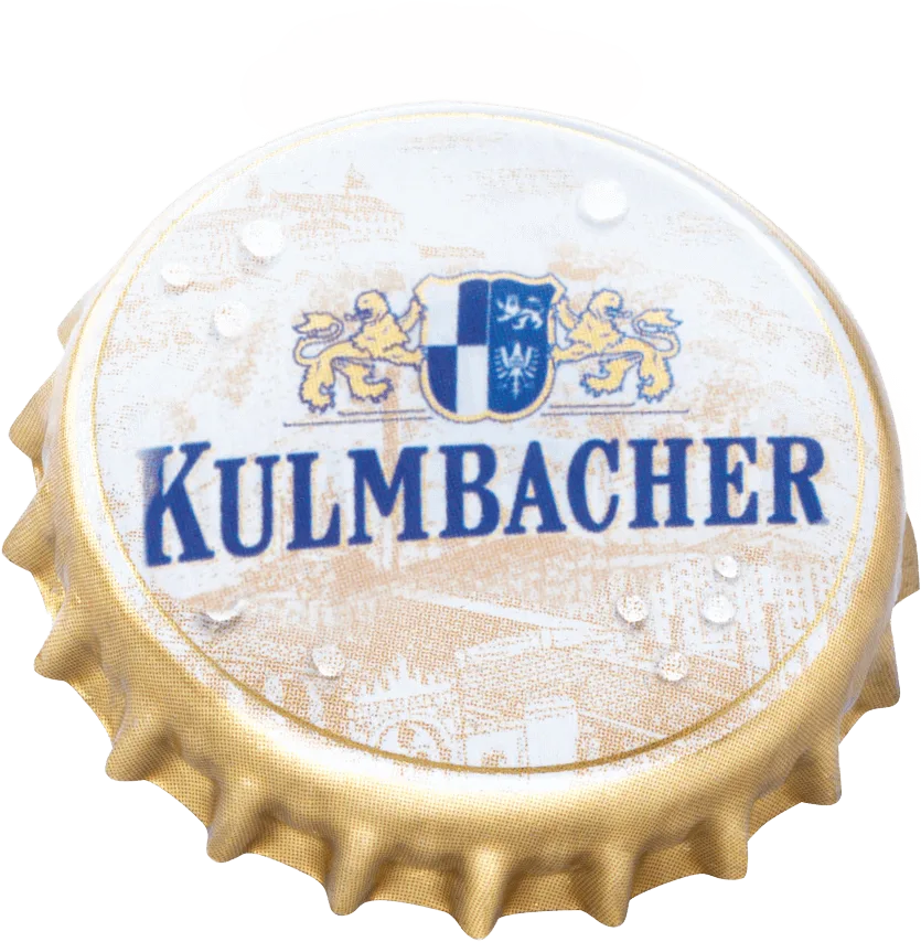 Kulmbacher Brauerei