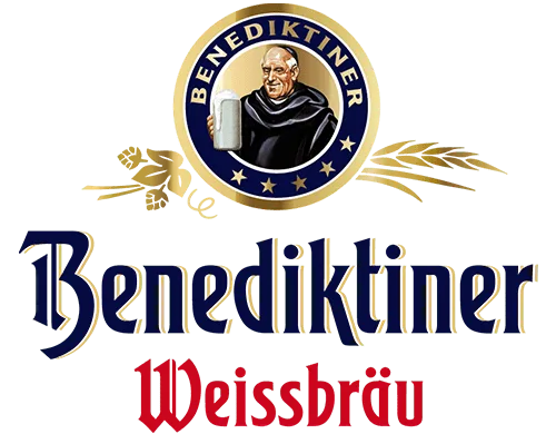 Benediktiner Weissbräu