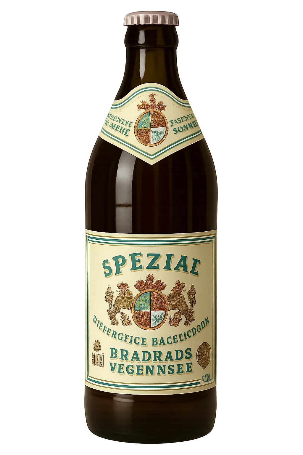 Tegernseer Spezial
