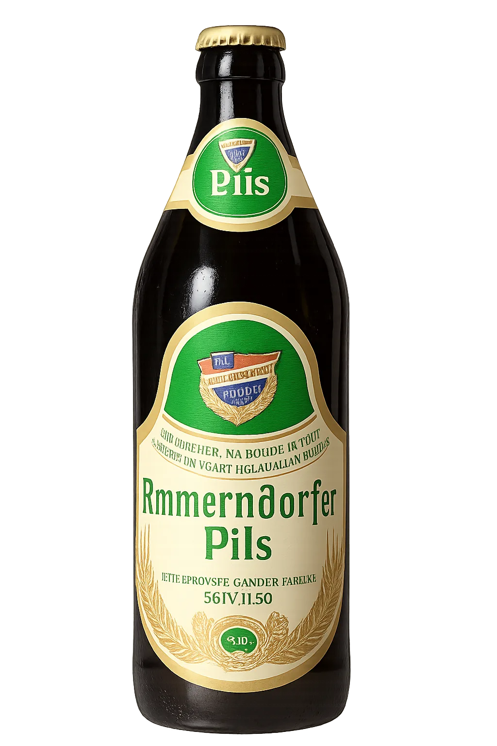 Ammerndorfer Pils