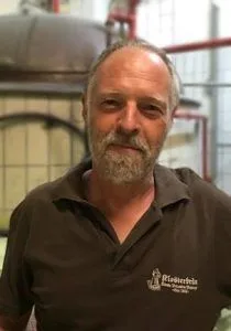 Klosterbräu Bamberg