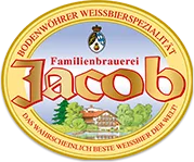 Familienbrauerei Jacob