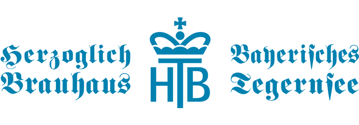 Herzoglich Bayerisches Brauhaus Tegernsee
