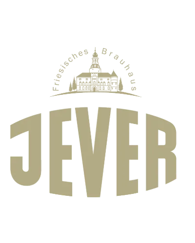Friesisches Brauhaus zu Jever