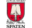 Spaten / Spaten-Löwenbräu