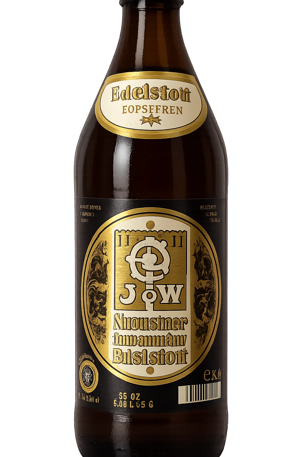 Augustiner Edelstoff