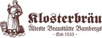 Klosterbräu Bamberg