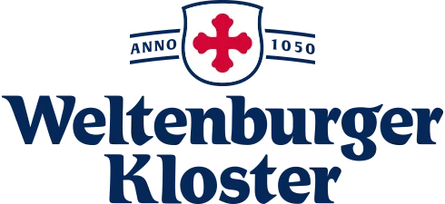 Klosterbrauerei Weltenburg