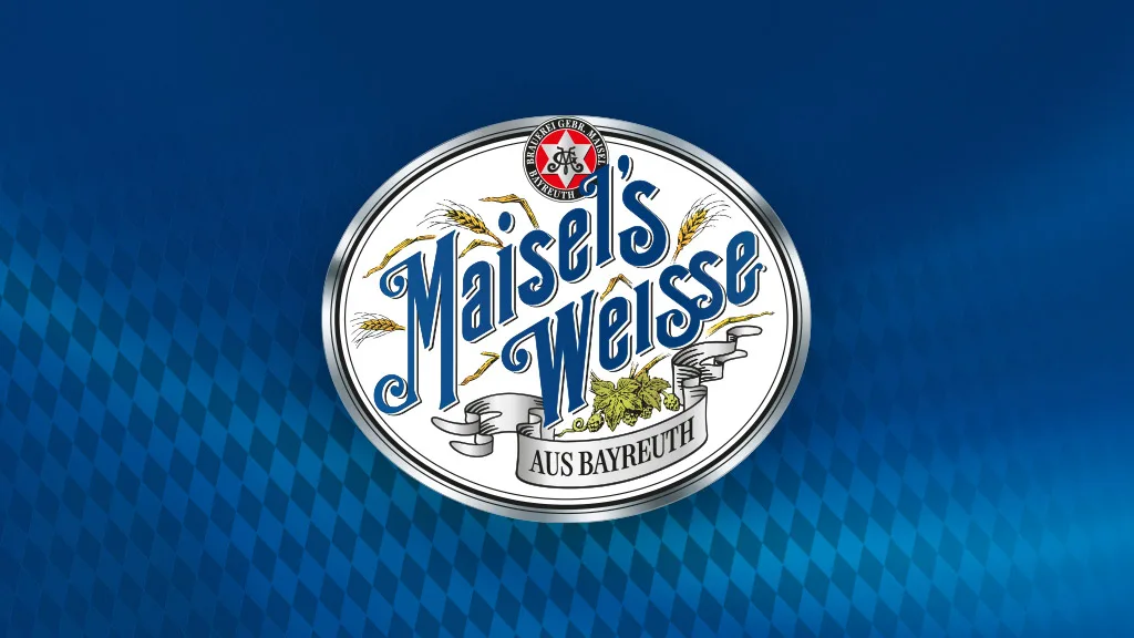 Brauerei Gebr. Maisel