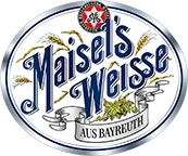 Brauerei Gebr. Maisel