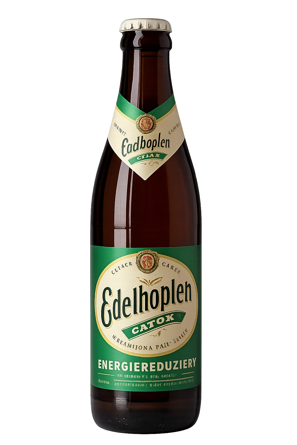 Maisel's Edelhopfen Extra Premium Pils