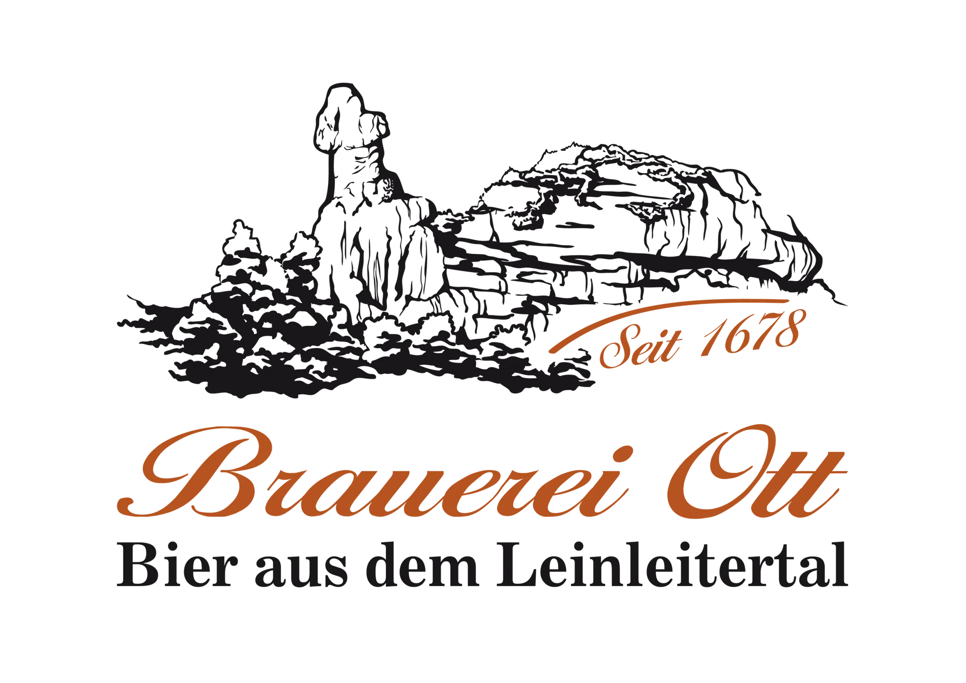 Brauerei Gasthof Ott