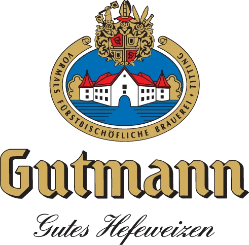Brauerei Gutmann