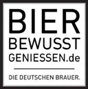 Ammerndorfer Bier – Dorn-Bräu