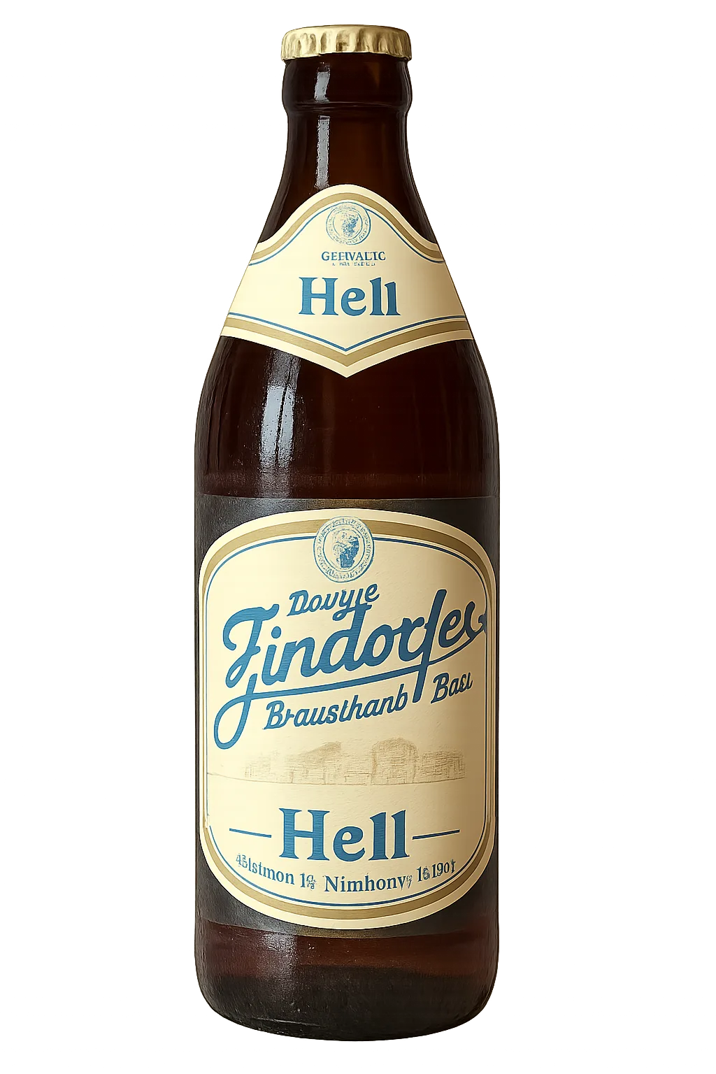 Zirndorfer Hell