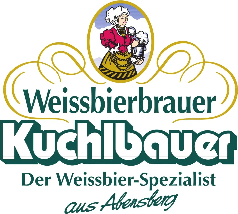 Brauerei zum Kuchlbauer