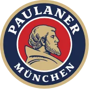 Paulaner Brauerei München