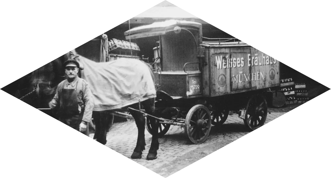 Schneider Weisse